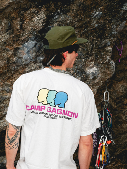 Expedition Hat